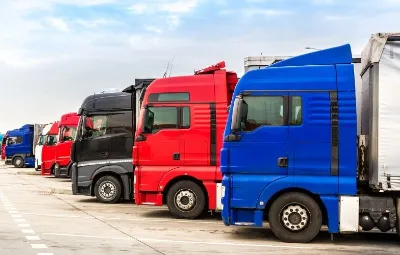 İstanbul Çiftlikköy Ambar Nakliyat