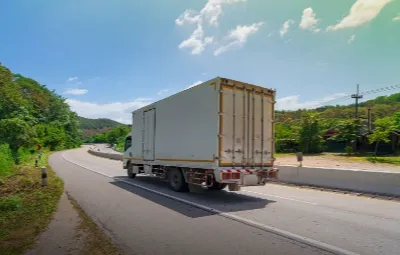 İstanbul ile Çiftlikköy Arası Bulaşık Makinesi Taşıma
