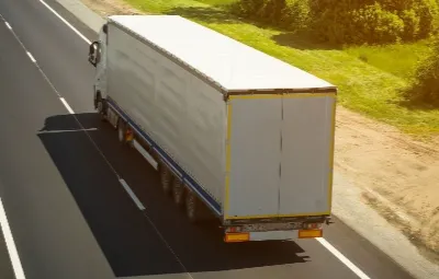 İstanbul ile Çiftlikköy Arası Parça Eşya Taşıma