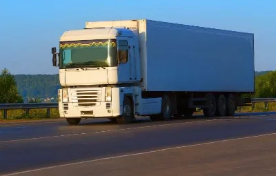 İstanbul ile Çiftlikköy Arası Öğrenci Eşyası Taşıma